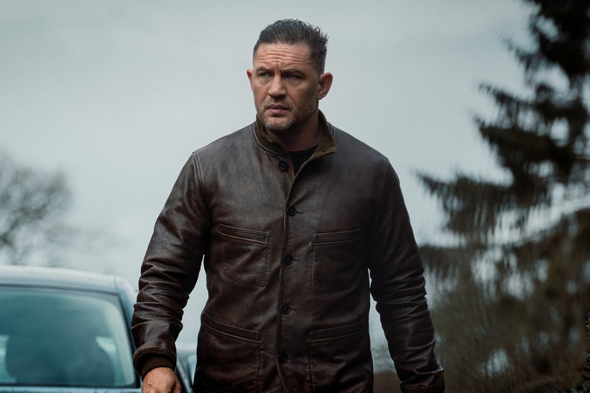 Read more about the article ‘MobLand’ Season 2 Release Date: Here’s When Tom Hardy’s ‘MobLand’ Returns With New Episodes