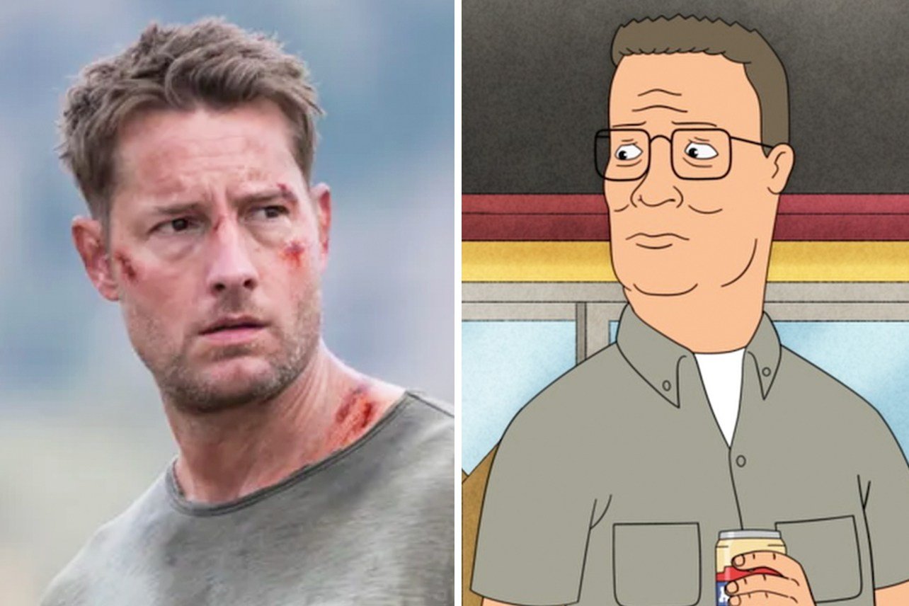 You are currently viewing When Does The New Season of ‘Tracker’ Start? Retired Propane Salesman Hank Hill Has The Answer