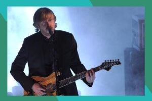 Read more about the article Phish announce fall 2026 tour dates, three Atlantic City shows. Get tickets