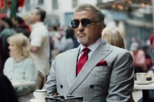 Read more about the article When Is The Next Season of ‘Tulsa King’ Coming Out? ‘Tulsa King’ Season 4 Release Date Info