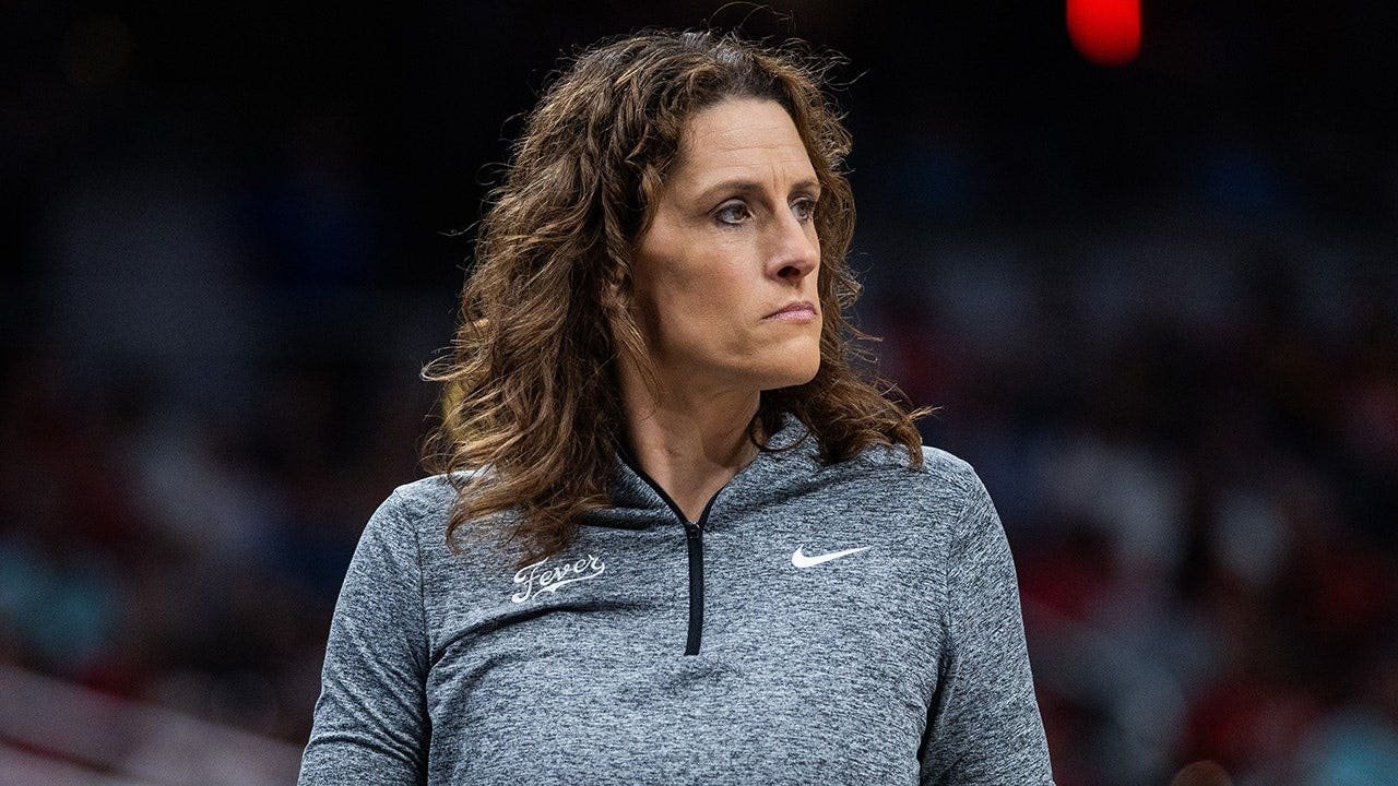 Read more about the article Stephanie White, let me ‘educate’ you on the science of why men don’t belong in women’s sports