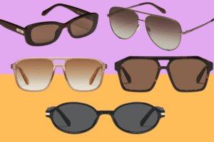 Read more about the article The Quay sunglasses worth adding to your eyewear rotation