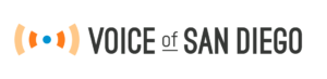 Read more about the article Members Only Access
