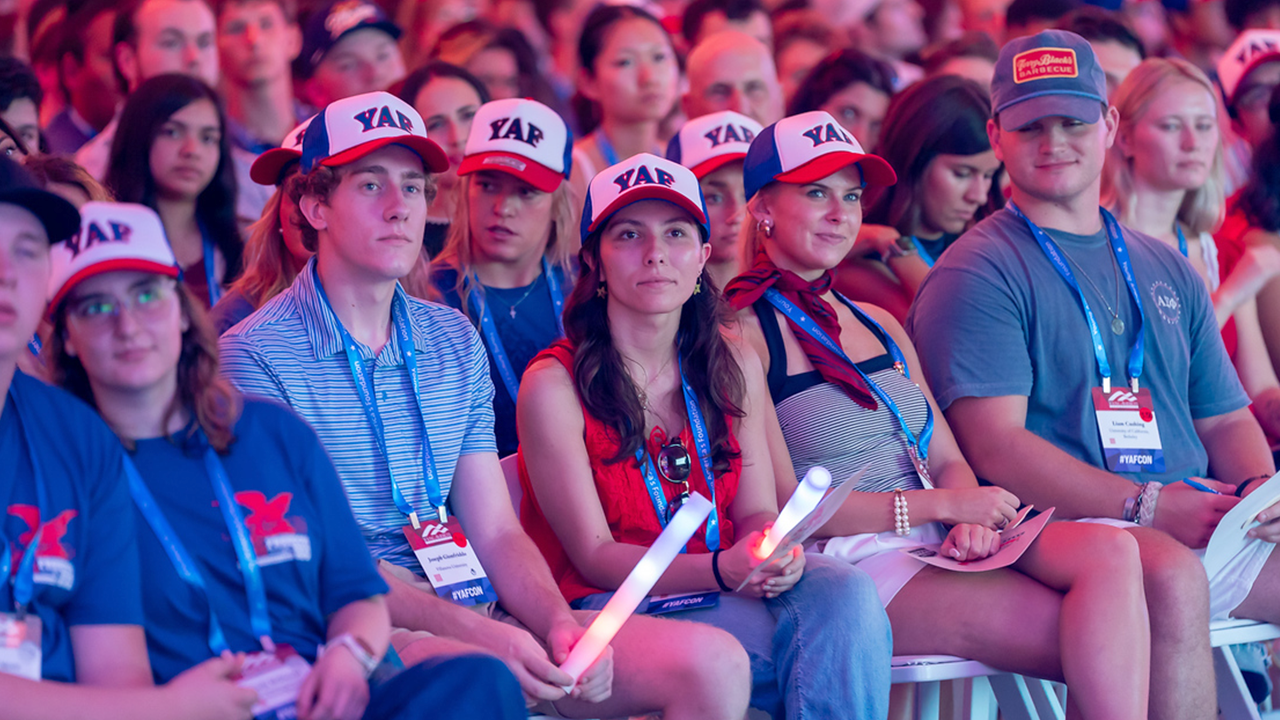 You are currently viewing Young voters cite inflation and housing as drivers of democratic socialism