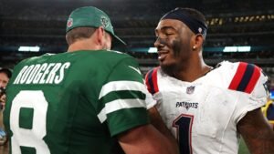 Read more about the article Saints make shocking Ja’Lynn Polk retirement move after former second-round pick disappears
