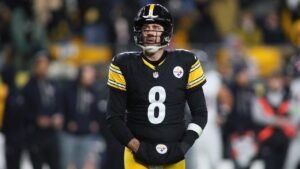Read more about the article Fauci’s attorney fires back at Aaron Rodgers over Fifth criticism