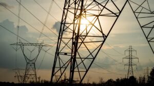 Read more about the article China’s inverters could trigger US power grid blackouts, experts warn