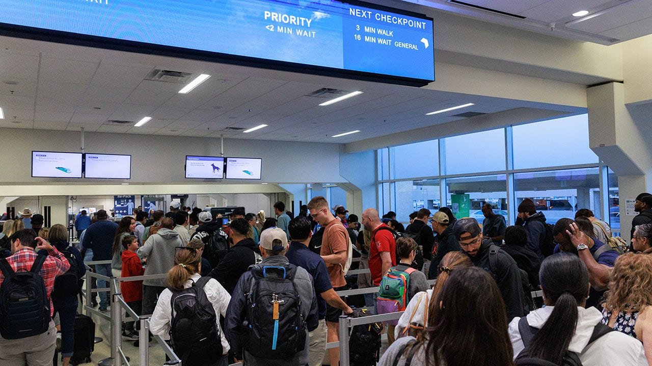 You are currently viewing Greg Abbott directs grant review over DFW wudu washing facilities