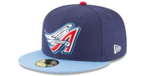 Read more about the article The ‘Anaheim Angels’ bill sails through the California legislature