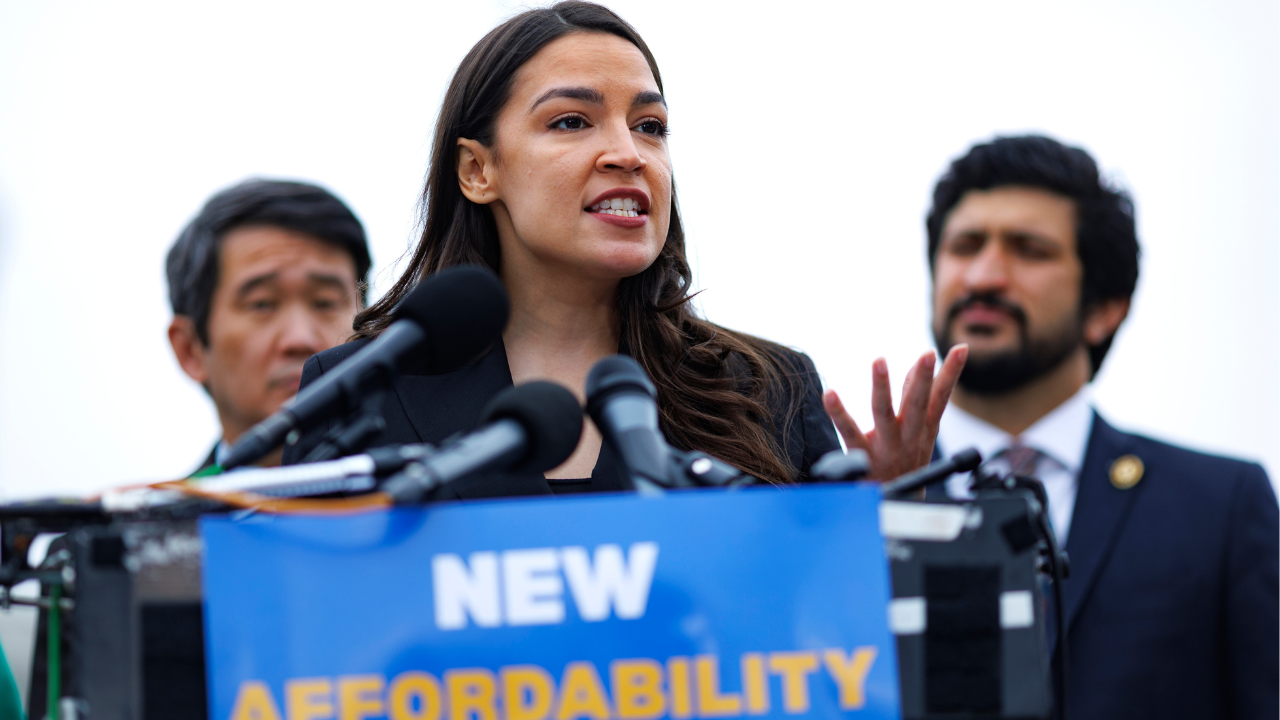 Read more about the article $25 minimum wage could eliminate five million US jobs, economists warn