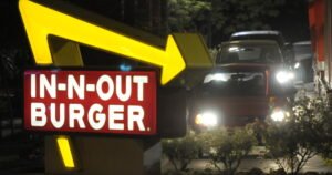 Read more about the article Idaho fast food restaurant shooting leaves 3 dead, city spokesman says