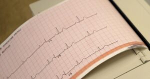 Read more about the article Pregnancy, suicide attempts, frostbite: Records detail ICE medical claims before payment system collapsed