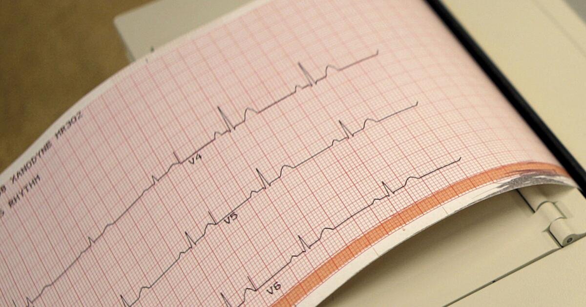 You are currently viewing Pregnancy, suicide attempts, frostbite: Records detail ICE medical claims before payment system collapsed