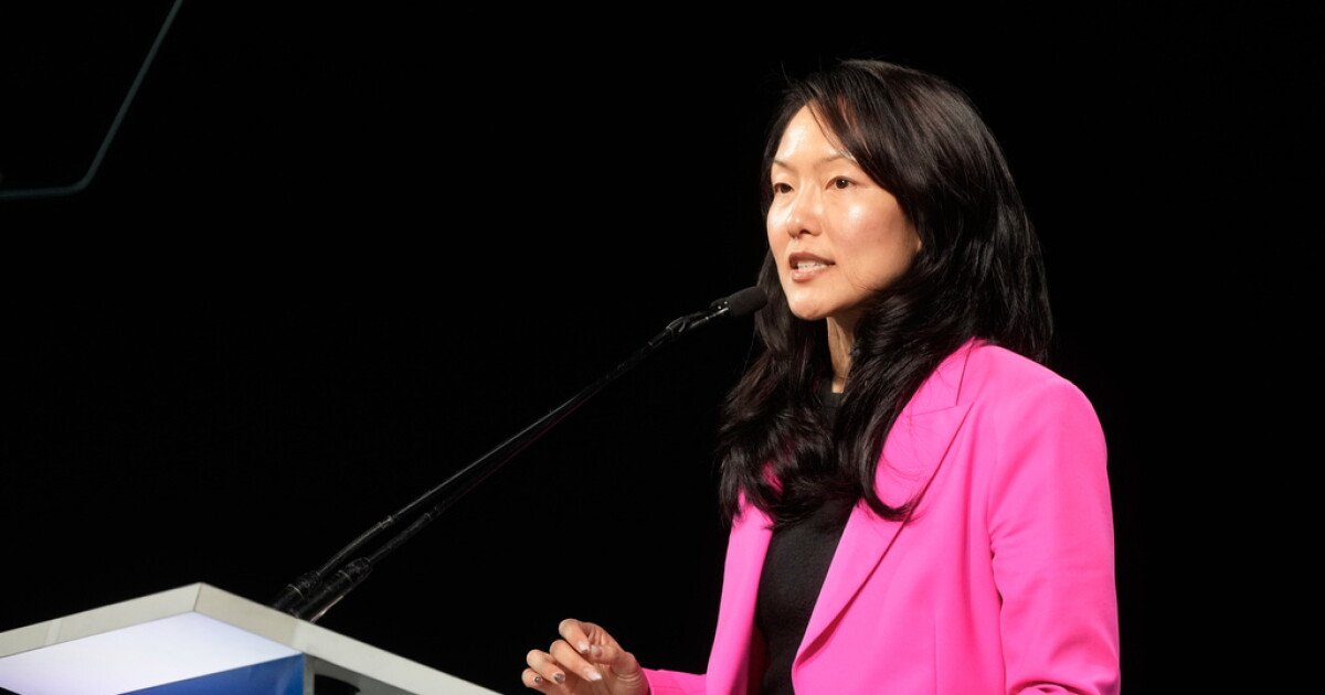 You are currently viewing Will California vote ‘progressive’ in insurance commissioner race?