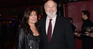 Read more about the article New indictment alleges Nick Reiner was lying in wait before killing his parents