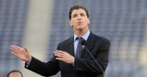 Read more about the article Billy Ray Smith Jr.’s death highlights what doctors still don’t know about CTE