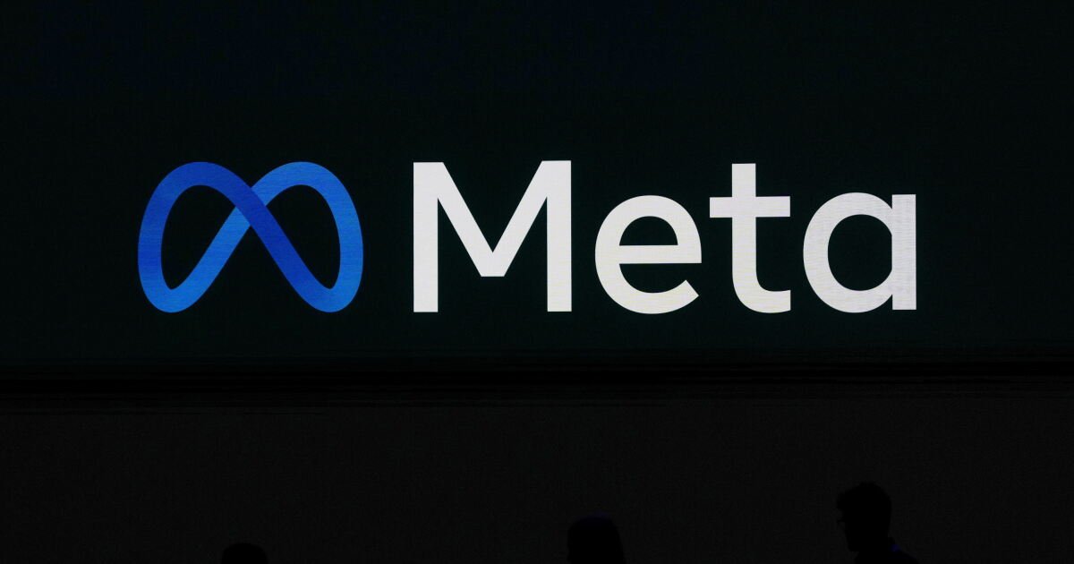 Read more about the article Court orders Instagram and Facebook’s Meta to pay $567M to address kids’ mental health online