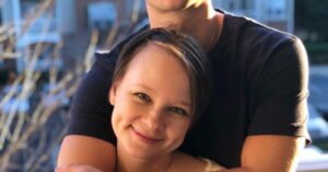 Read more about the article Former U.S. Marine held in Russia on disputed charges has been released