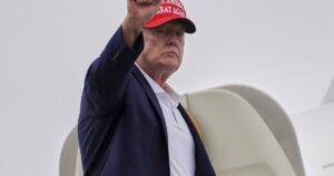 Read more about the article Trump orders Pentagon to scale back joint exercises with South Korea