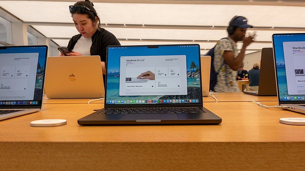 You are currently viewing WebKit flaws found to bypass iCloud Private Relay and leak your IP