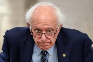 Read more about the article Miracle US economy zooms ahead â so DSA haters resort to lies