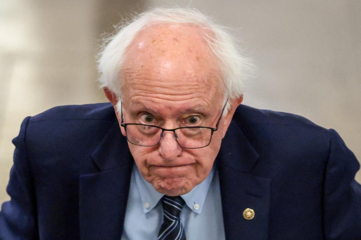 Read more about the article Miracle US economy zooms ahead â so DSA haters resort to lies
