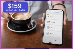 Read more about the article Learn Italian now, flirt over espresso later with Babbelâs linguist-created lessons