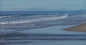 Read more about the article ‘When we drill, we spill’: Coastal leaders call Trump administration’s coastal agency review unprecedented