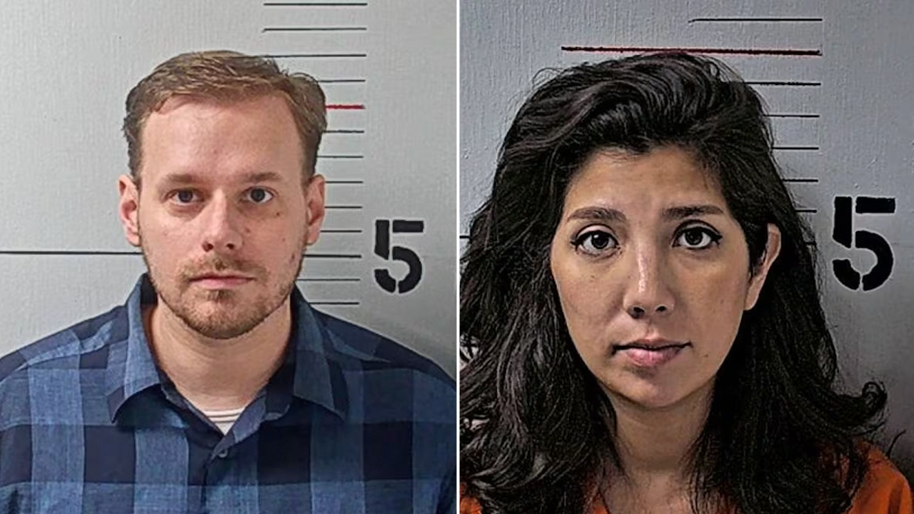 Read more about the article Pastor condemned to die in prison over horrific crimes against children