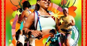 Read more about the article 10 Latino-owned places in Los Angeles to get your body moving