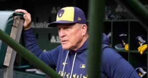 Read more about the article L.A. is America’s team, but Tarik Skubal should’ve gone to the Brewers