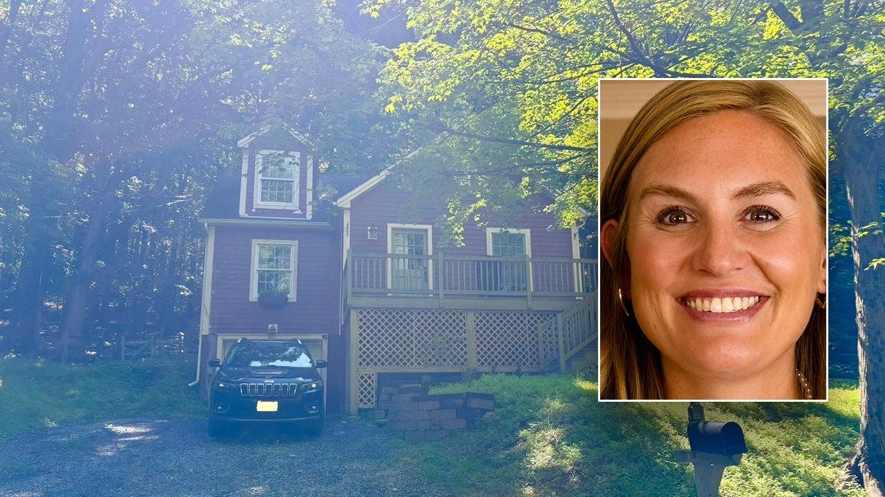 You are currently viewing Slain New Jersey mom’s family shares new details after Chester homicide