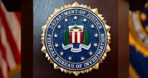 Read more about the article FBI agents fired over Trump investigation get broad backing in lawsuit