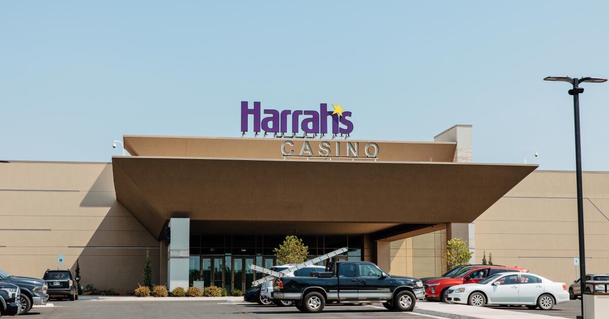 You are currently viewing Tribal casinos left exposed as National Indian Gaming Commission vacancy drags on