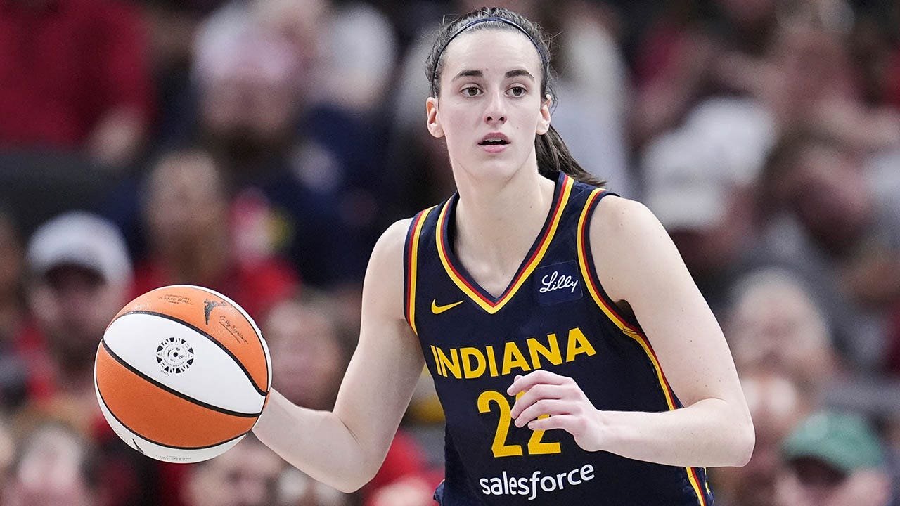 You are currently viewing Anti-Caitlin Clark ESPN pundit tries justifying claim that Clark isn’t among the best guards in WNBA
