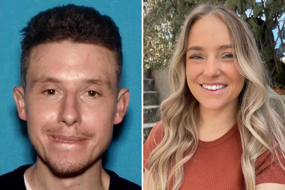 You are currently viewing Fiend killed ex in front of their 4-year-old son as he cried, ‘Mama!’ — lands 50 years in slammer
