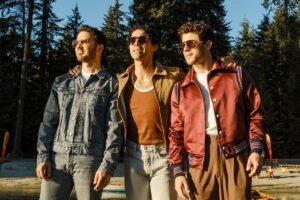Read more about the article How to Watch ‘Camp Rock 3’ for Free: Time, Streaming, Cast