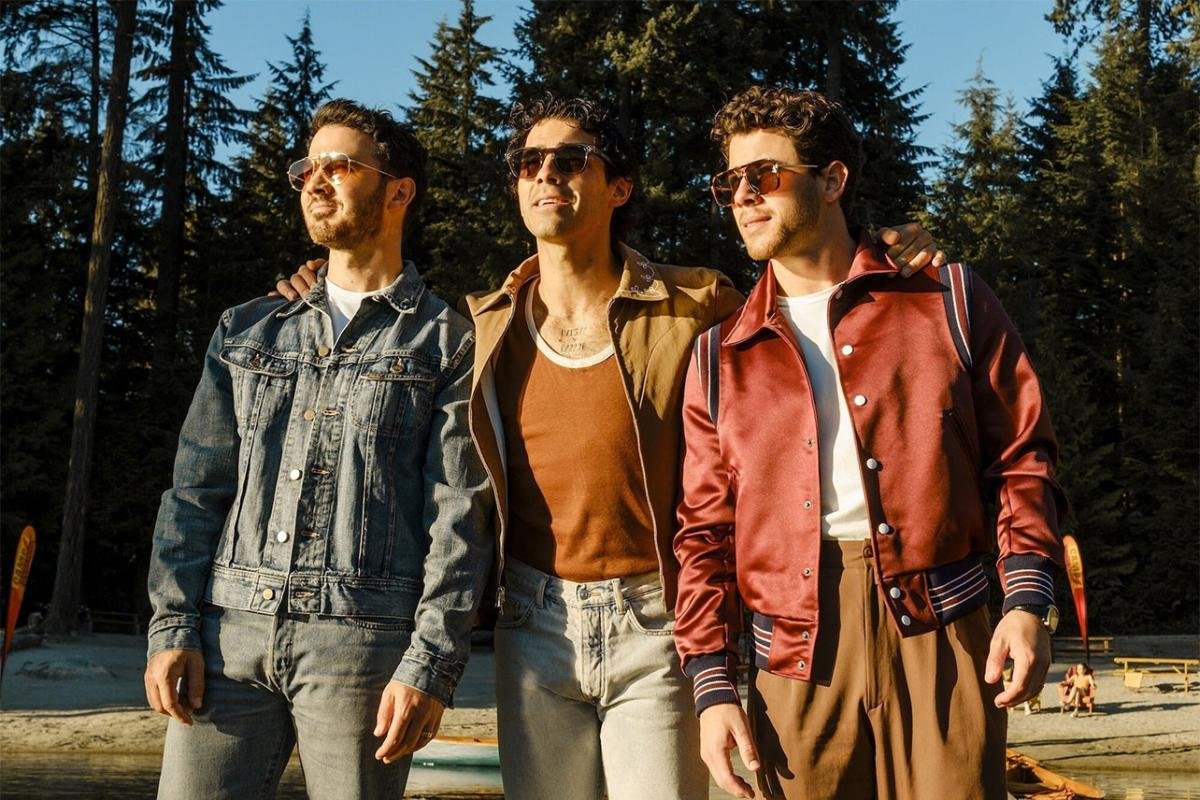 You are currently viewing How to Watch ‘Camp Rock 3’ for Free: Time, Streaming, Cast