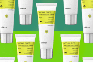 Read more about the article This effective retinol cream for preventing wrinkles is now under $25, thanks to a secret coupon