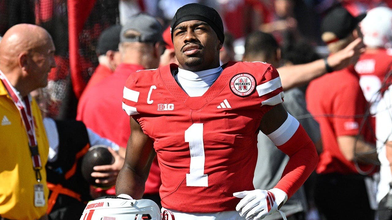 You are currently viewing NFL rookie leaves team to pursue acting opportunity