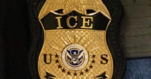 Read more about the article ICE pitches legal insurance to help shield local officers who make immigration arrests