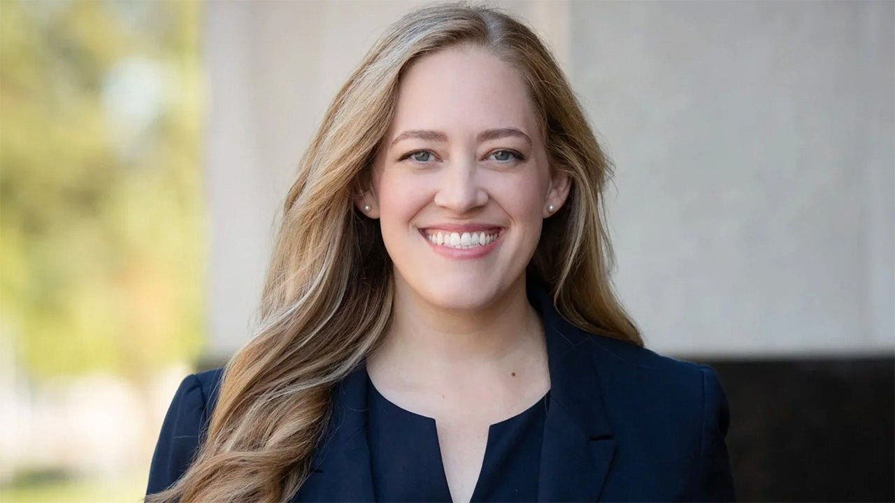 You are currently viewing Christina Hines wins Democratic primary to flip Michigan’s 10th district