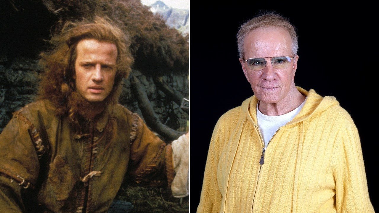 You are currently viewing Christopher Lambert collapses at Steel City Con, rusehd to hospital