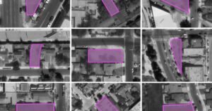 Read more about the article L.A. has more than 20,000 vacant lots. They could help solve the city’s housing crisis