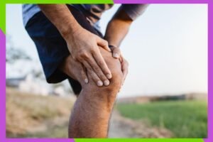 Read more about the article People claim this supplement is so effective for joint pain, they stopped taking pain meds