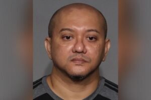 Read more about the article Sicko therapist raped transgender boy at NYC office — may have other victims: court docs