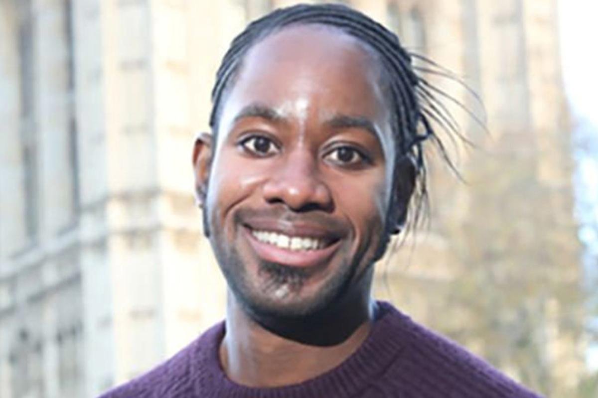 You are currently viewing Comical case of Cambridge U.’s fibbing prof tests academiaâs deep DEI delusions