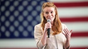 Read more about the article Wisconsin toss-up district set for rematch with Dem bid to unseat Van Orden