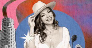 Read more about the article Nativo’s Corissa Hernandez’s favorite Latino-owned L.A. businesses