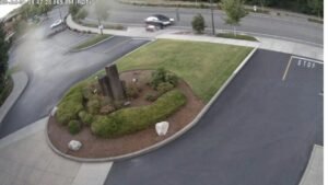 Read more about the article Costco employee accused of killing co-worker over jealousy in Issaquah